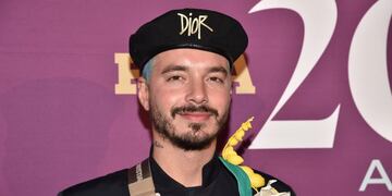 (Foto: by Evan Agostini/Invision/AP, File)