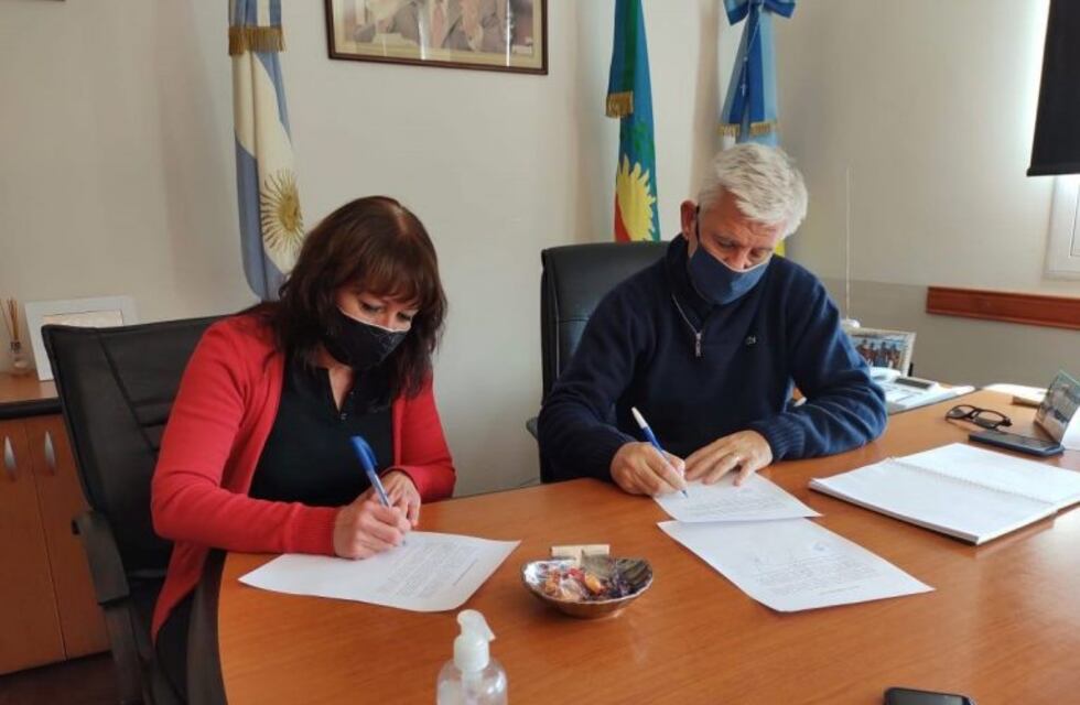 Monte Hermoso: los municipales recibirán un aumento salarial del 20%