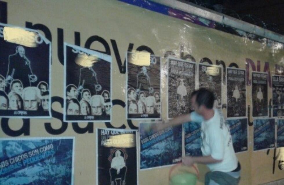 Sancionará a partidos políticos por publicidad fuera de la reglamentación