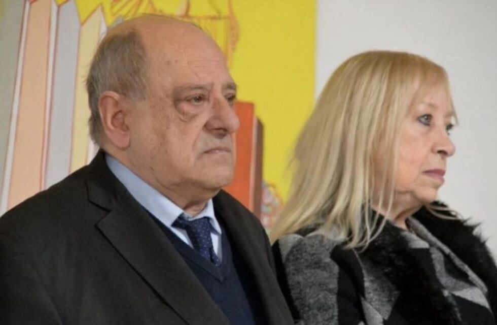 Concejales le piden a Arroyo que se disculpe por las declaraciones que hizo