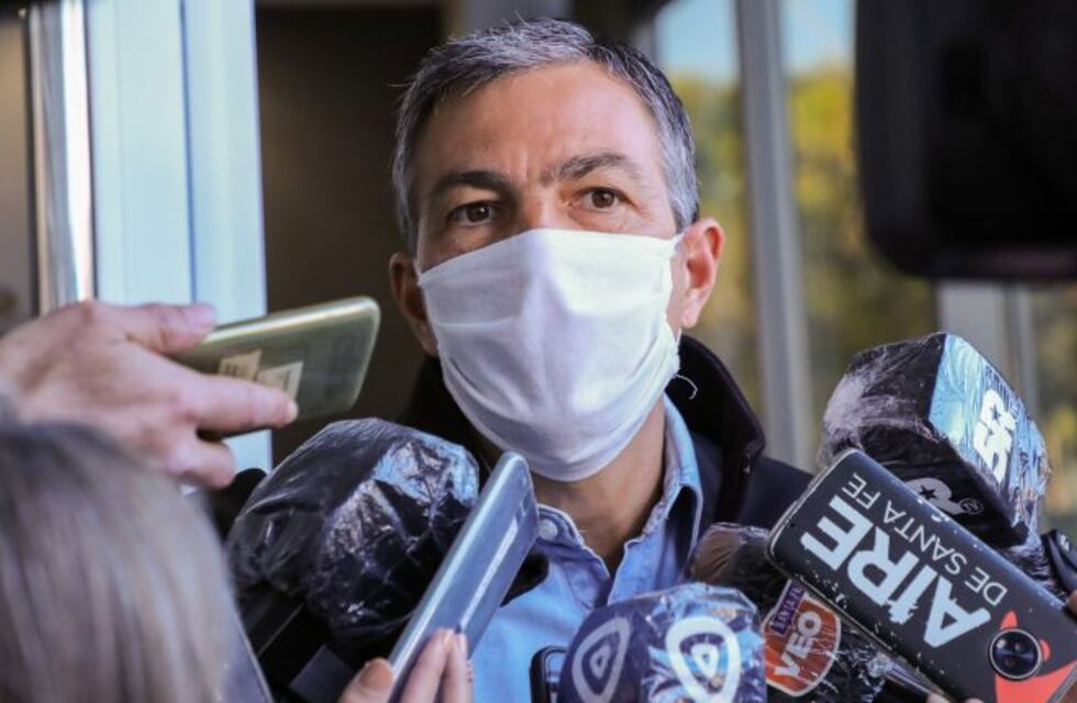 El Gobierno de Santa Fe confirmó ronda de reuniones paritarias en febrero