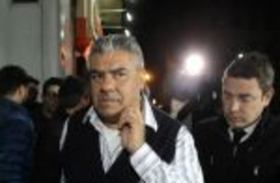 Los clubes de Primera harán una contrapropuesta en la negociación con Turner y Fox por los derechos de televisión del fútbol argentino