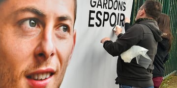 (Photo by LOIC VENANCE / AFP)