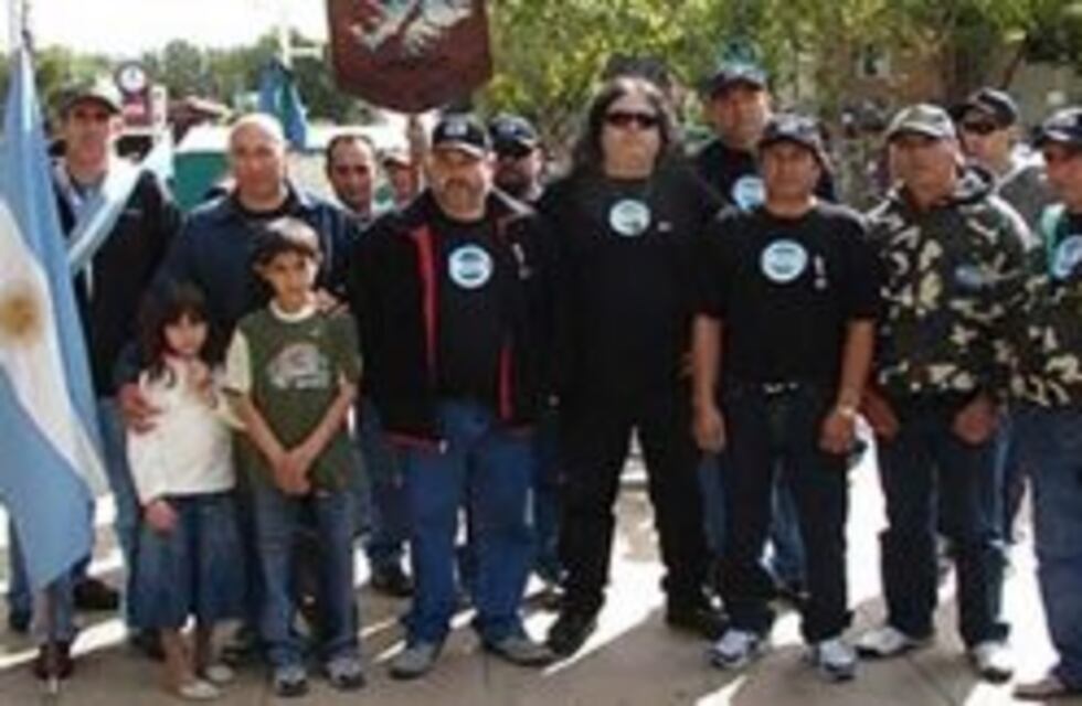 Solicitan que se revea la movilidad del 2 de abril