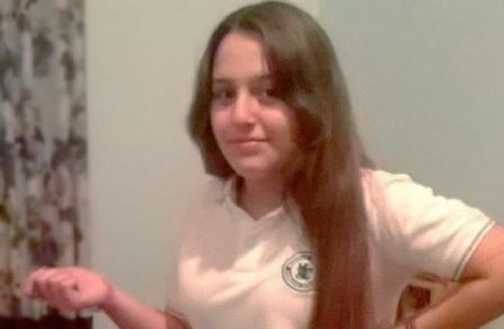 Mataron a su hija y ahora robaron la PC con los recuerdos de la nena