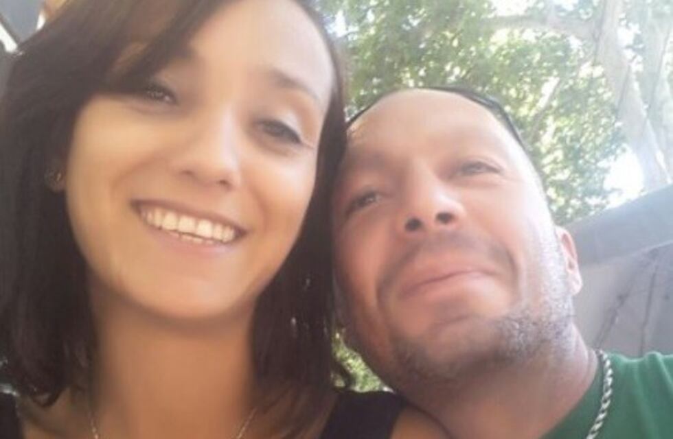 Hace siete años que espera, un amigo le donará un riñón