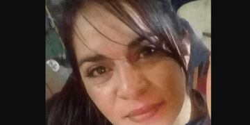 Llevaba una semana desaparecida y descubrieron que escapó de su marido