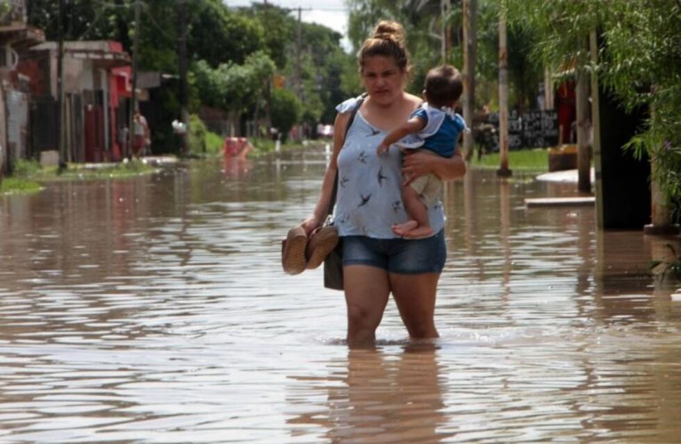 AFIP: La decisión de suspender las ejecuciones fiscales trajo un alivio generalizado