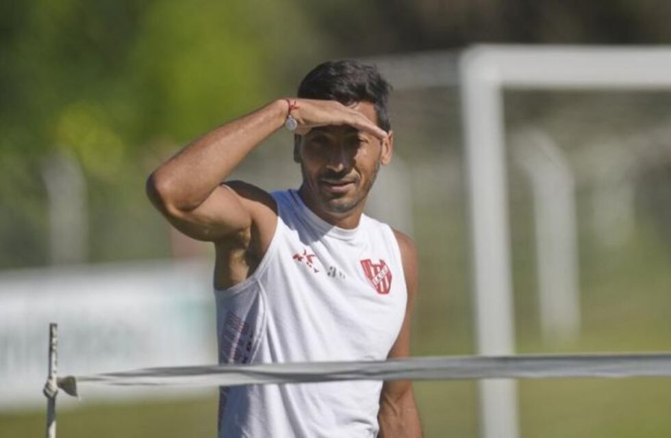 La cuarentena de Vitrola: "Mis hijos vieron las camisetas que cambié y nos sorprendimos"