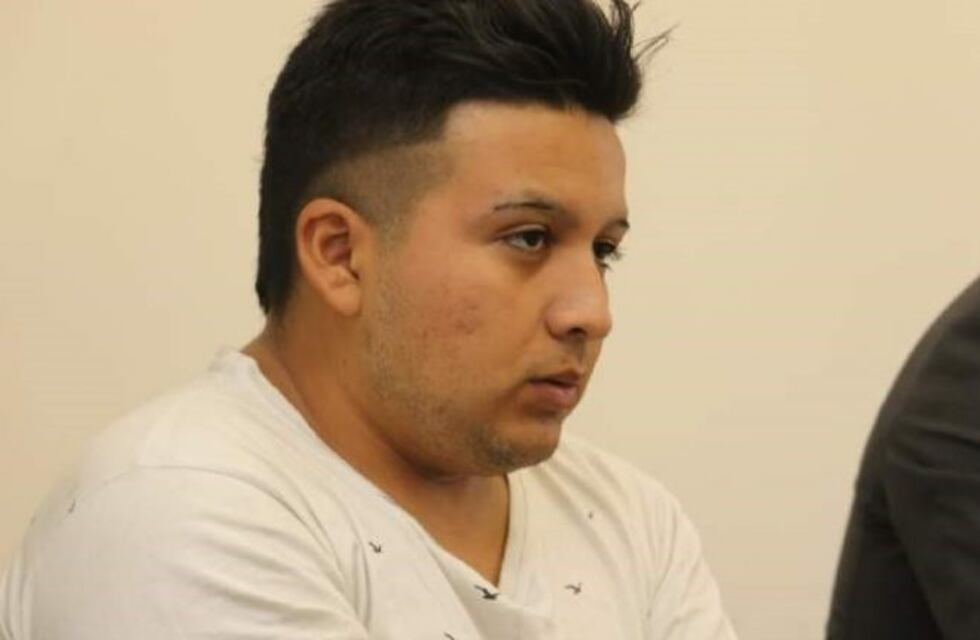 Denunció que le robaron pero era mentira y terminó condenado