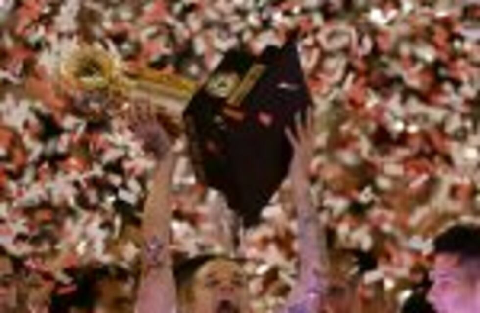 D'Alessandro vuelve al Inter de Porto Alegre