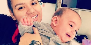 (Instagram: @moreerial)