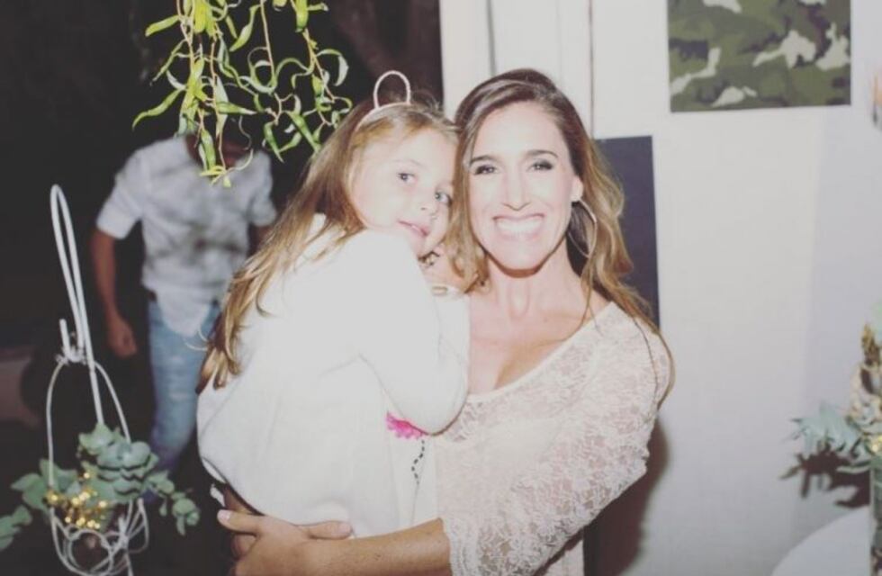 La Sole rompió el silencio y compartió una particular mirada sobre la despenalización del aborto