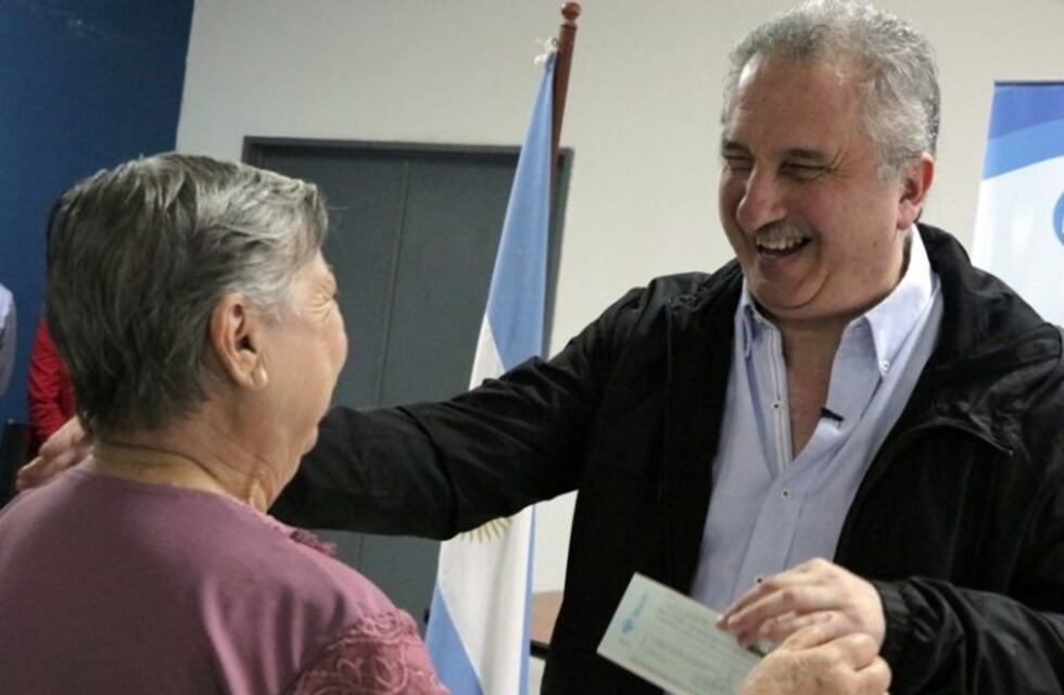 Passalacqua íntimo: un reportaje sobre sus gustos en cine, música y literatura