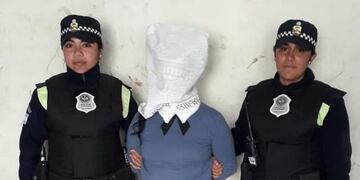 Secretaría de Estado y Comunicación Publica\u002E