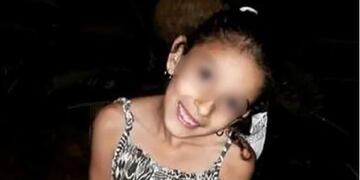 El desgarrador audio de la mamá de Morena