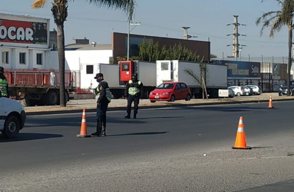 En Salta capital no sumarán nuevas restricciones hasta el 16 de agosto