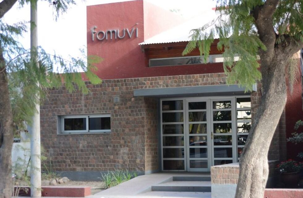 Pese a la crisis, en Río Primero aumentaron las cuotas de planes de viviendas municipales