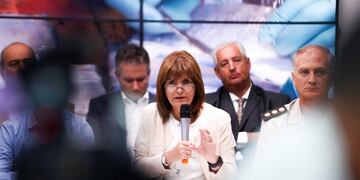 EFE/David Fernández