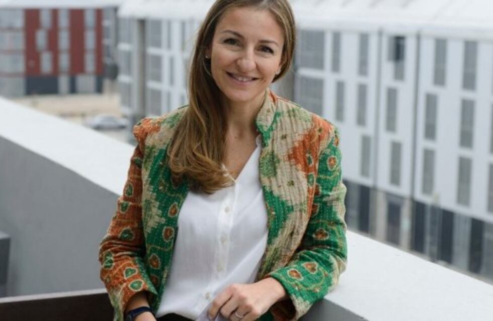Soledad Acuña: "Desde el lunes las escuelas están habilitadas a presentar propuestas de revinculación"