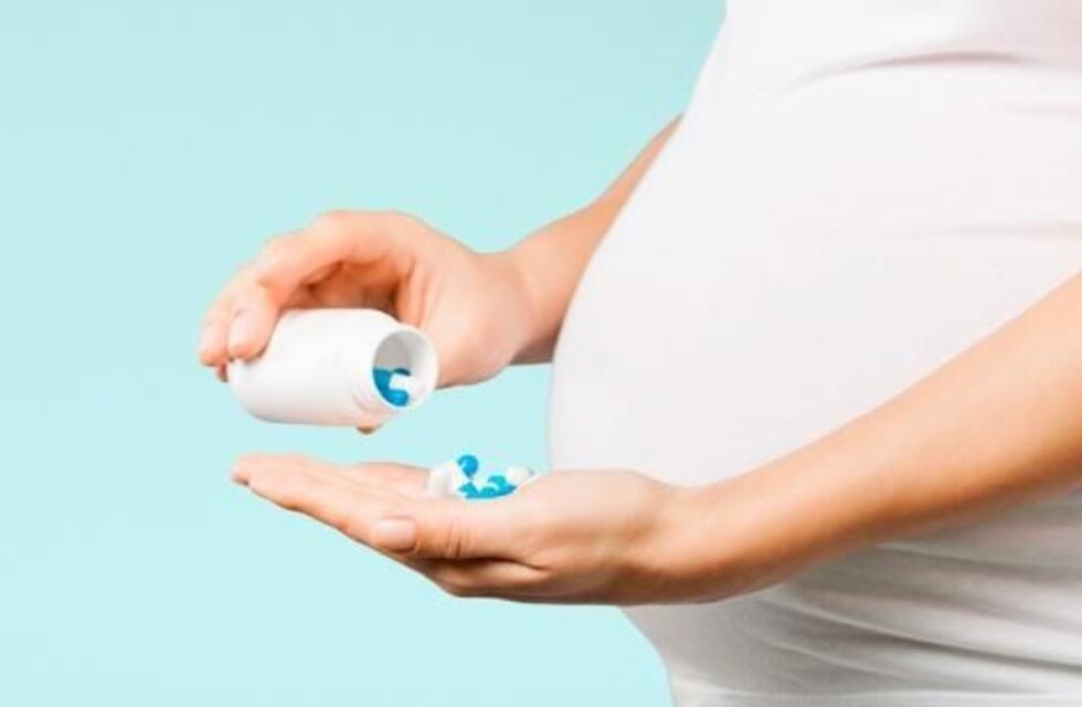 Ya está en marcha la segunda etapa de la campaña de Suplemento de Vitamina D