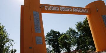 La médica prestaba servicio en el centro de salud de un barrio con población vulnerable\u002E