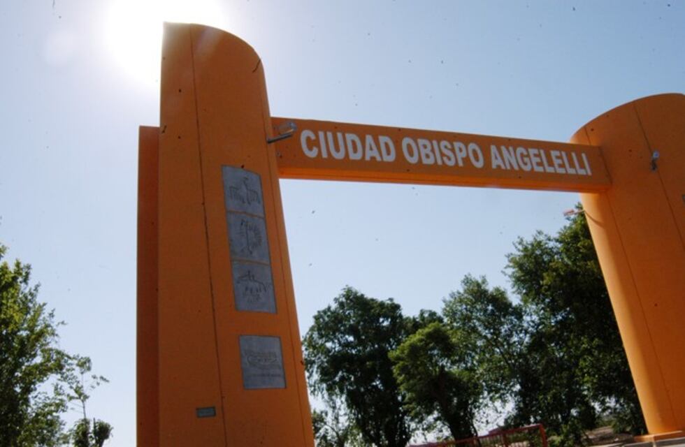 Alerta en un barrio de Córdoba por una médica que dio positivo de COVID-19