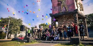 Municipalidad de Valle Viejo