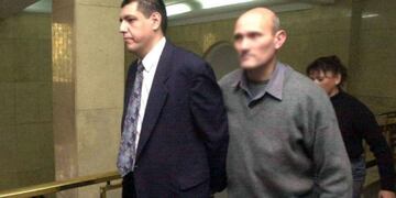 Condenan al Estado a pagar a policía