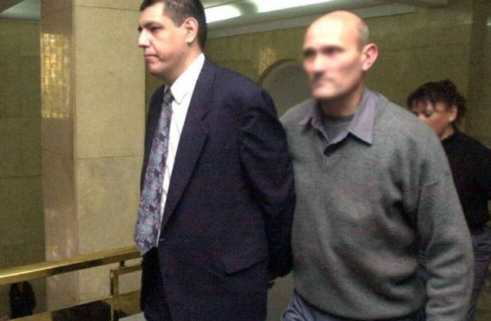 Condenan a la Provincia a pagar $1,5 millón por la prisión de un policía