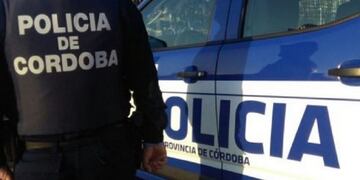 En lo que sería un ajuste de cuentas, un hombre apareció muerto con un disparo y dentro de su automóvil\u002E