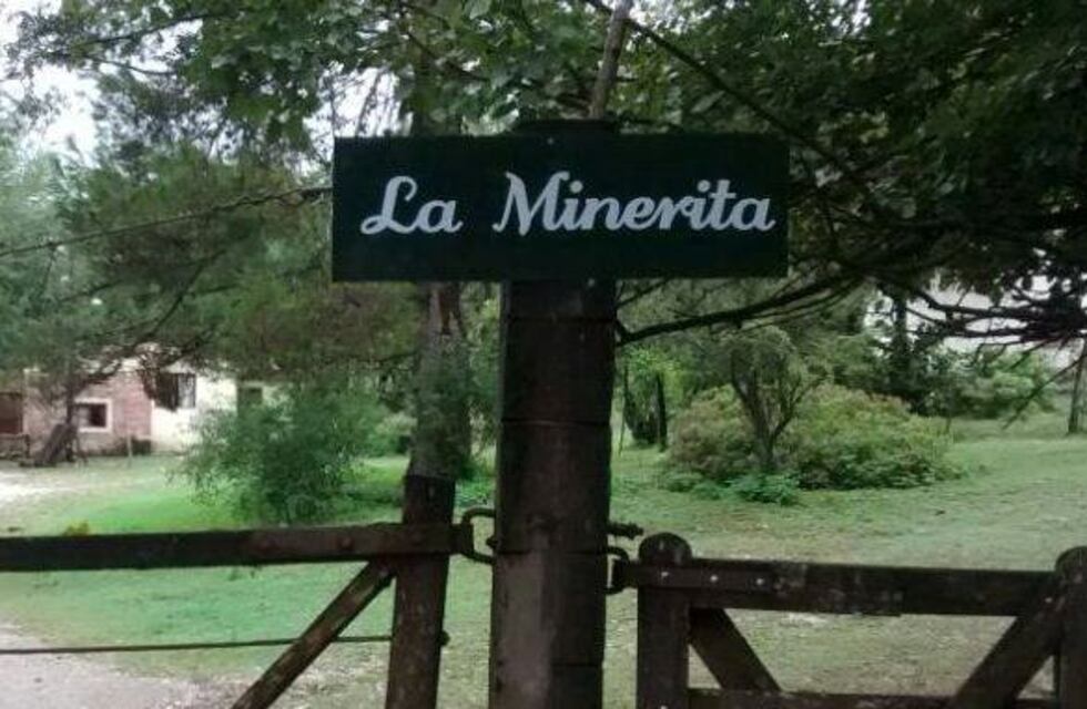 La peña de "Poné la pava" se realizará en La Minerita de Unquillo