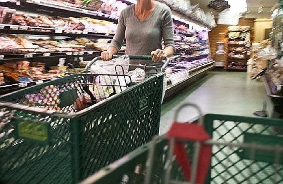 El Gobierno de San Luis establece un cronograma para salir de los hogares a realizar compras