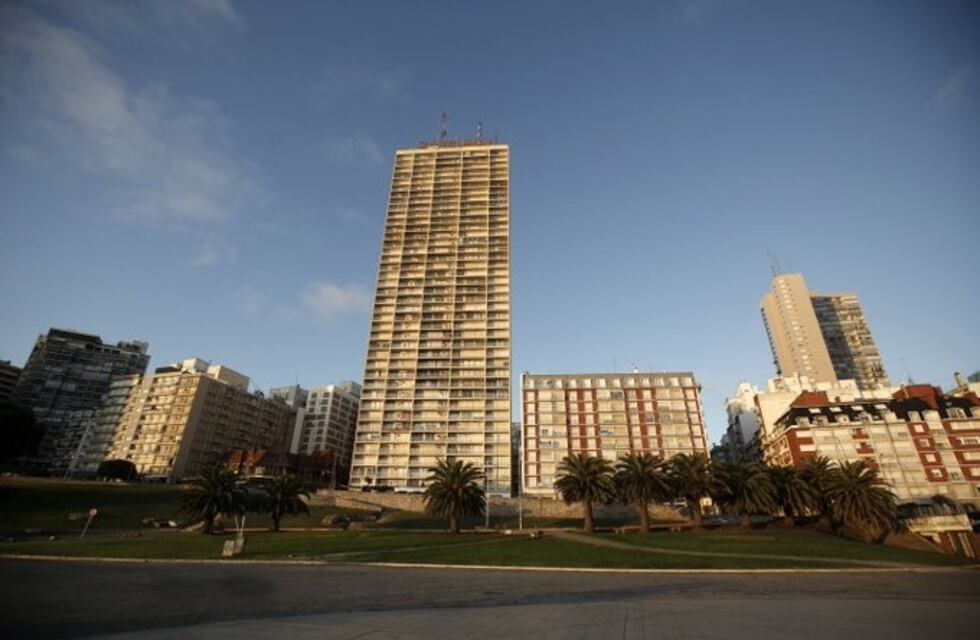 Cómo va a estar el clima en Mar del Plata el fin de semana