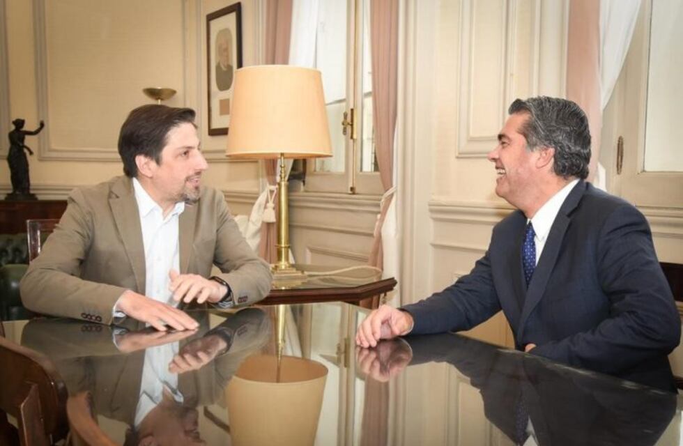 Mañana se realiza el Congreso Pedagógico Chaco bajo el lema "La Defensa de la Educación Pública"