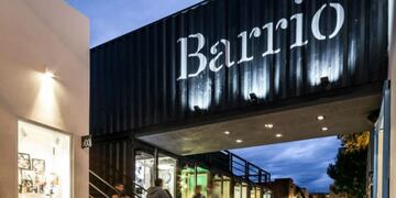 Llega Bar de Viajes, una innovadora propuesta para los cordobeses\u002E