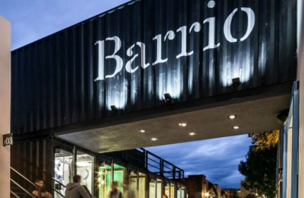 Bar de Viajes, una experiencia única en pleno corazón de Güemes