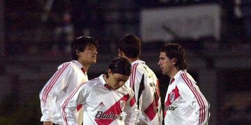 Marcelo Salas es investigado por supuesta apropiaciu00f3n indebida y estafa\u002E