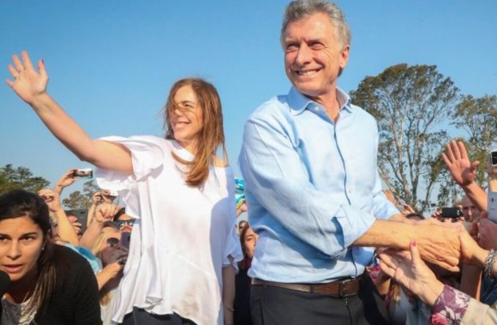 Macri acusó a los gobernadores por el fallo de la Corte sobre IVA y Ganancias