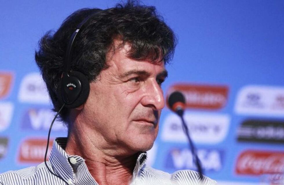 Kempes: "Higuaín y Agüero no pueden faltar en la Selección"
