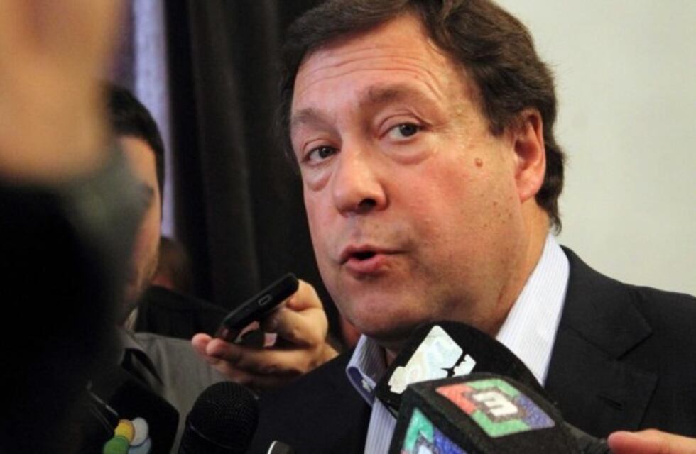 Weretilneck destacó el tratamiento de la reforma previsional y fiscal