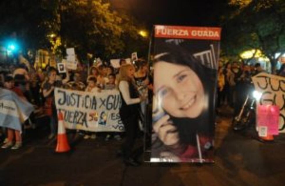 Caso Guadalupe Codes: suspendieron las matrículas de las dos médicas