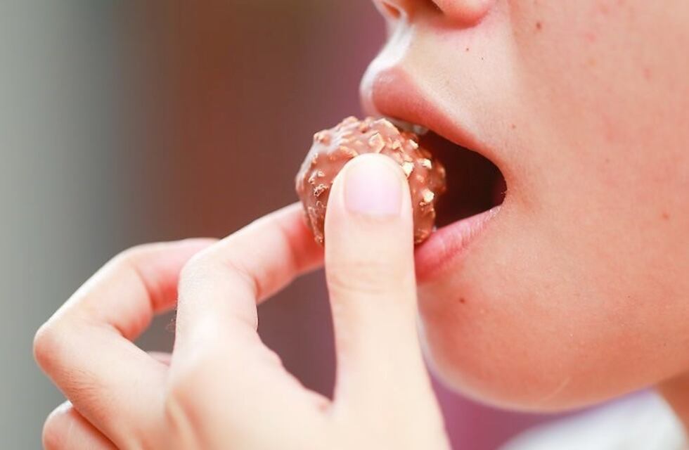 El trabajo de tus sueños: buscan 60 catadores de chocolates