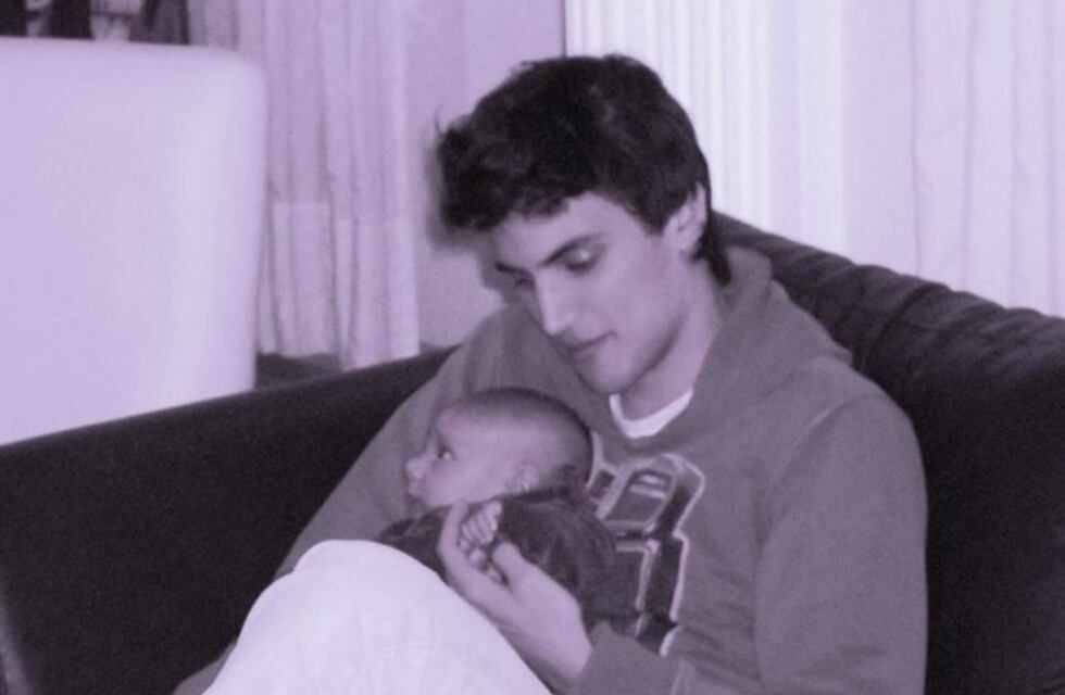 La búsqueda del asesino del estudiante de Murphy pasó a manos de la Justicia de Menores