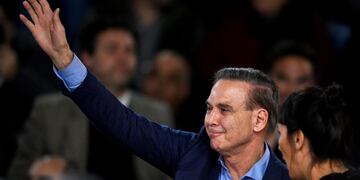 (REUTERS)\u002E