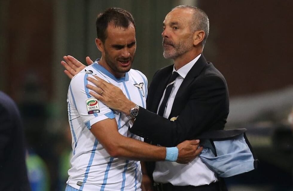 Newell's confirmó la llegada de Santiago Gentiletti como primer refuerzo