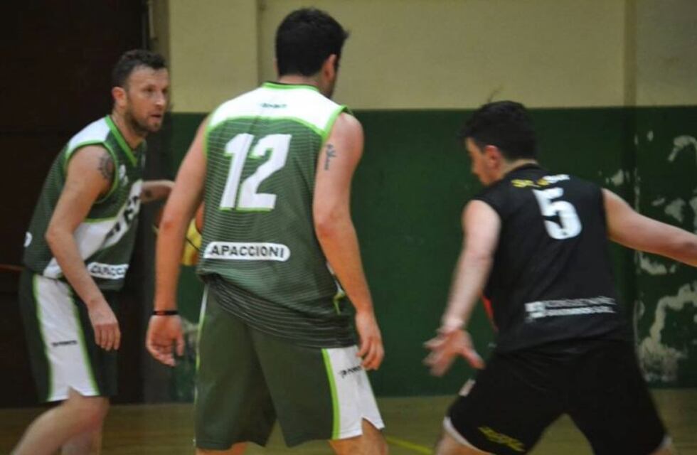 Se juega la decimosexta fecha del Torneo de Segunda