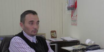 Mutual de Freyre otorga creditos a tasa cero