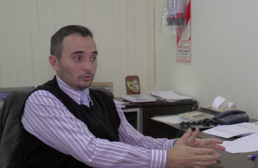 Freyre: la Mutual del 9 de Julio Olímpico lanzó créditos a tasa cero