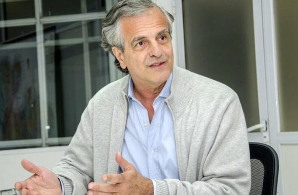 Un senador salteño llamó a no acatar el decreto que prohíbe las reuniones sociales